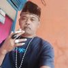 oyot.bola