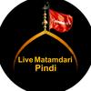 livematamdaripindi