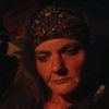 kayspencer48