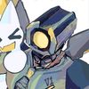 metalman_7