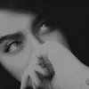 one..1997