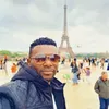 princemuledi649gmail.com