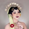 trisiya_permatasari