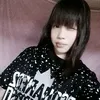 h_nbee