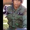 luisfranco5973