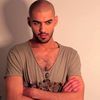 najm.alsama