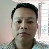 phan.huy.thnh.cng