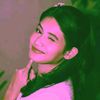 nrainn_1602