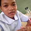 triciaangg62