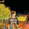 xiiboss6