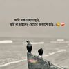 ayan.ahmed.saimon