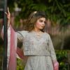 beauty.queen05975