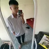 vietthangmatnick17
