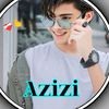 abdulaziz66434