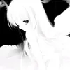 hxxcw0