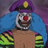 canonically_kars