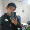 dilan_marquez6
