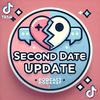 _seconddateupdate_