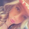 makayla._.bushey