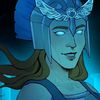 athena1_1