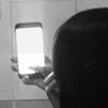 shan_oficial7