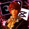 animbo_top_