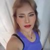 aracely.gomez28