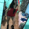 Abril
