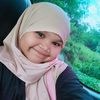 zainab_danb