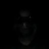 anselmdelaney0