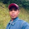 user868033044