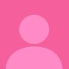 user524100187