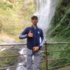 tikaram.nepali8