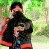 kanxi______ko___kanxo
