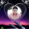 user8746387373491