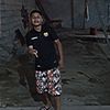 klk_oe_cusme