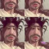 giangngazn8