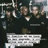 c.alexis_74