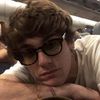 zally_.8