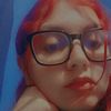 karenserrano8172