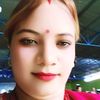 ambika.mainali6
