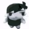 neyen_lo