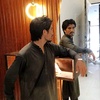 waqar.ahmed.solan2