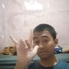 aqbil.pf
