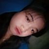 xyputri311
