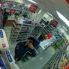 cxsar.luiss