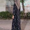 itarahmah575