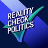 realitycheckpolitics