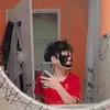 gonzx_.exa