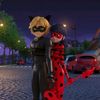 miraculousz.catnoir